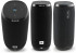 JBL LINK 20
