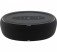 JBL LINK 500