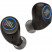 JBL Free BT