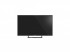 Panasonic TX-32FS503E