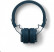 Urbanears Plattan II BT