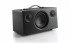 Audio Pro Addon T5