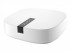 Sonos Sonos Boost