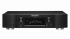 Marantz NA 6006