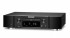 Marantz ND 8006