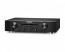 Marantz PM 5005