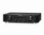 Marantz PM 6006