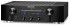 Marantz PM 7005