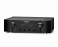 Marantz PM 8006