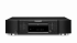 Marantz CD 5005