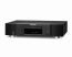 Marantz CD 6006