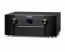Marantz AV 7705