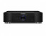 Marantz MM 7025