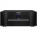 Marantz MM 7055