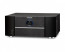 Marantz MM 8077