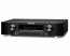 Marantz NR 1509