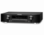Marantz NR 1609