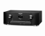 Marantz SR 5013