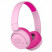 JBL JR300BT