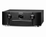 Marantz SR 6013