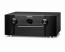 Marantz SR 7013