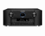 Marantz SR 8012