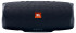 JBL Charge 4