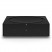 Sonos Sonos Amp