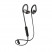 Plantronics BACKBEAT FIT 350