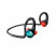 Plantronics BACKBEAT FIT 2100