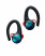 Plantronics BACKBEAT FIT 3100