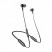 Plantronics BBGO 410