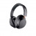 Plantronics BACKBEAT GO 810