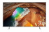 Samsung QE65Q65RATXXC