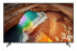 Samsung QE82Q60RATXXC