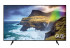 Samsung QE49Q70RATXXC