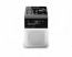 Panasonic RF-D20
