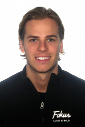 william_liljenfeldt.jpg