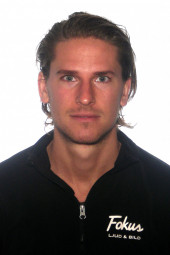 magnus_liljenfeldt.jpg